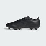 Adidas Predator League L Fg Unisex Yetişkin Krampon