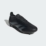 Adidas Predator League L Fg Unisex Yetişkin Krampon