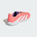 adidas PREDATOR LEAGUE L TF J Futbol AyakkabısıUnisex Çocuk