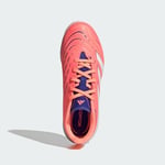 adidas PREDATOR LEAGUE L TF J Futbol AyakkabısıUnisex Çocuk
