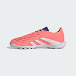 adidas PREDATOR LEAGUE L TF J Futbol AyakkabısıUnisex Çocuk