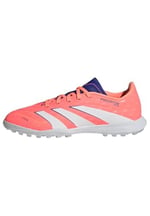 adidas PREDATOR LEAGUE L TF J Futbol AyakkabısıUnisex Çocuk