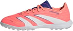 adidas PREDATOR LEAGUE L TF J Futbol AyakkabısıUnisex Çocuk
