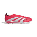 adidas Predator League LL FG Erkek Krampon