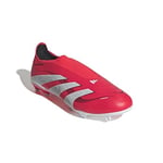 adidas Predator League LL FG Erkek Krampon