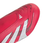 adidas Predator League LL FG Erkek Krampon