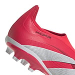 adidas Predator League LL FG Erkek Krampon