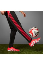 adidas Predator League LL FG Erkek Krampon