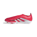 adidas Predator League LL FG Erkek Krampon