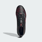 adidas PREDATOR LEAGUE TF