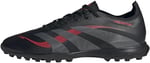 adidas PREDATOR LEAGUE TF