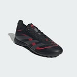 adidas PREDATOR LEAGUE TF