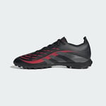 adidas PREDATOR LEAGUE TF