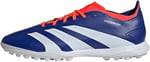 adidas Predator League TF Erkek Halı Saha Ayakkabısı