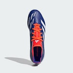 adidas Predator League TF Erkek Halı Saha Ayakkabısı