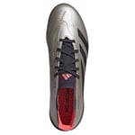 adidas Predator League TF Erkek Halı Saha Ayakkabısı
