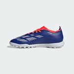 adidas Predator League TF Erkek Halı Saha Ayakkabısı