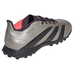 adidas Predator League TF Erkek Halı Saha Ayakkabısı