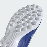 adidas Predator League TF Erkek Halı Saha Ayakkabısı