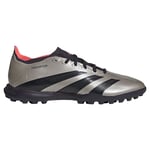 adidas Predator League TF Erkek Halı Saha Ayakkabısı