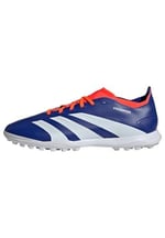 adidas Predator League TF Erkek Halı Saha Ayakkabısı