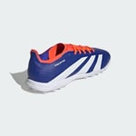 adidas Predator League TF Erkek Halı Saha Ayakkabısı