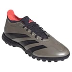 adidas Predator League TF Erkek Halı Saha Ayakkabısı