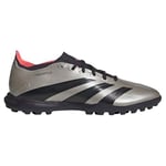 adidas Predator League TF Erkek Halı Saha Ayakkabısı