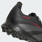 adidas PREDATOR LEAGUE TF