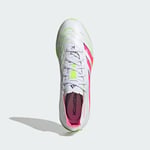 adidas PREDATOR LEAGUE TF Futbol Ayakkabısı (Halı Saha) Unisex Yetişkin