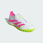 adidas PREDATOR LEAGUE TF Futbol Ayakkabısı (Halı Saha) Unisex Yetişkin