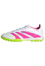 adidas PREDATOR LEAGUE TF Futbol Ayakkabısı (Halı Saha) Unisex Yetişkin