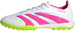 adidas PREDATOR LEAGUE TF Futbol Ayakkabısı (Halı Saha) Unisex Yetişkin