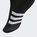 adidas PRF CUSH CREW3P Çorap Unisex Yetişkin