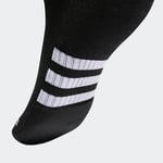 adidas PRF CUSH CREW3P Çorap Unisex Yetişkin
