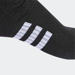 adidas PRF CUSH CREW3P Çorap Unisex Yetişkin