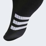 adidas PRF CUSH CREW3P Çorap Unisex Yetişkin