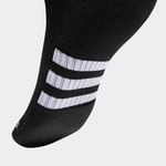 adidas PRF CUSH CREW3P Çorap Unisex Yetişkin
