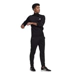 adidas Primegreen Essentials 3-Stripes Erkek Eşofman Takımı