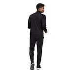 adidas Primegreen Essentials 3-Stripes Erkek Eşofman Takımı