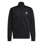 adidas Primegreen Essentials 3-Stripes Erkek Eşofman Takımı