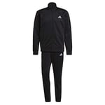 adidas Primegreen Essentials 3-Stripes Erkek Eşofman Takımı