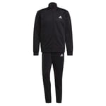 adidas Primegreen Essentials 3-Stripes Erkek Eşofman Takımı