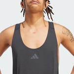 adidas PrimeLift Stringer Tank Top