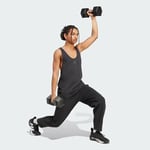 adidas PrimeLift Stringer Tank Top