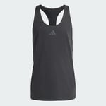 adidas PrimeLift Stringer Tank Top