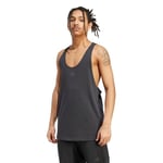 adidas PrimeLift Stringer Tank Top