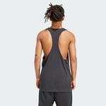 adidas PrimeLift Stringer Tank Top
