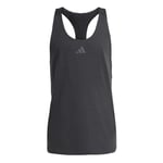 adidas PrimeLift Stringer Tank Top