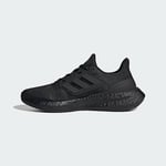 adidas Pureboost 23 Kadın Koşu Ayakkabısı